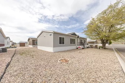 1700 W 2700 N #93, Pleasant View, UT 84404 - Photo 3