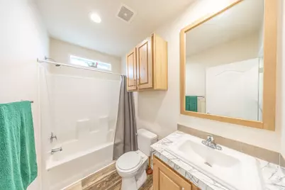 1700 W 2700 N #93, Pleasant View, UT 84404 - Photo 21