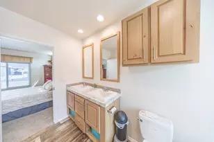 1700 W 2700 N, Pleasant View, UT 84404 - Photo 19