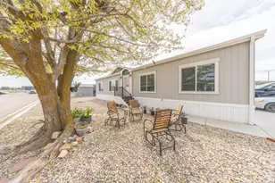 1700 W 2700 N, Pleasant View, UT 84404 - Photo 1