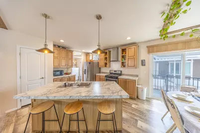 1700 W 2700 N #93, Pleasant View, UT 84404 - Photo 7