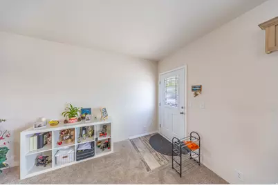 1700 W 2700 N #93, Pleasant View, UT 84404 - Photo 11