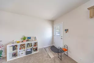 1700 W 2700 N, Pleasant View, UT 84404 - Photo 11