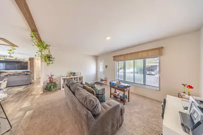 1700 W 2700 N #93, Pleasant View, UT 84404 - Photo 13