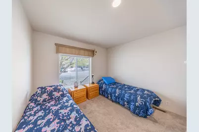 1700 W 2700 N #93, Pleasant View, UT 84404 - Photo 15