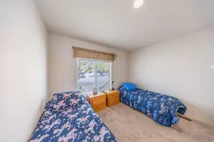 1700 W 2700 N, Pleasant View, UT 84404 - Photo 15