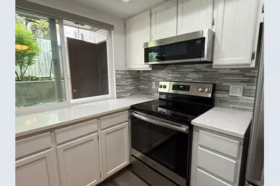 5389 S Waterbury Dr E #G, Murray, UT 84121 - Photo 5