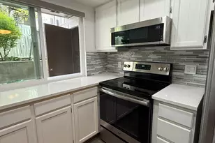 5389 S Waterbury Dr E, Murray, UT 84121 - Photo 5