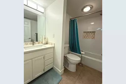 5389 S Waterbury Dr E #G, Murray, UT 84121 - Photo 11