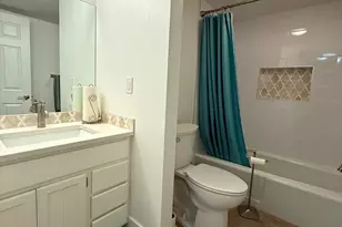 5389 S Waterbury Dr E, Murray, UT 84121 - Photo 11