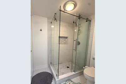 5389 S Waterbury Dr E #G, Murray, UT 84121 - Photo 9