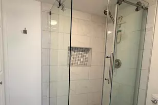 5389 S Waterbury Dr E, Murray, UT 84121 - Photo 9