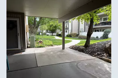 5389 S Waterbury Dr E #G, Murray, UT 84121 - Photo 3