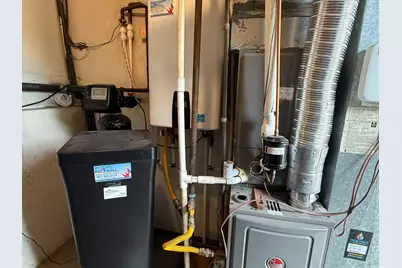 5389 S Waterbury Dr E #G, Murray, UT 84121 - Photo 17