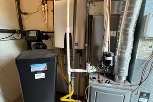 5389 S Waterbury Dr E, Murray, UT 84121 - Photo 17