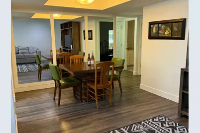 5389 S Waterbury Dr E #G, Murray, UT 84121 - Photo 13