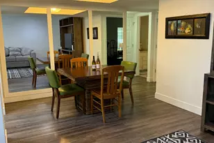 5389 S Waterbury Dr E, Murray, UT 84121 - Photo 13