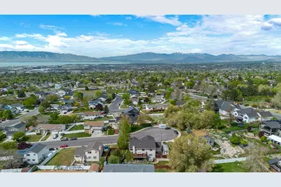 548 N 990 E, Pleasant Grove, UT 84062 - Photo 51