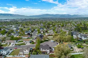 548 N 990 E, Pleasant Grove, UT 84062 - Photo 51