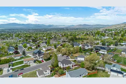 548 N 990 E, Pleasant Grove, UT 84062 - Photo 53