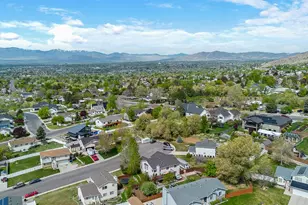 548 N 990 E, Pleasant Grove, UT 84062 - Photo 53