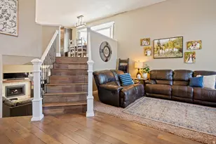 548 N 990 E, Pleasant Grove, UT 84062 - Photo 11