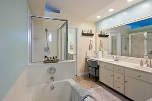 548 N 990 E, Pleasant Grove, UT 84062 - Photo 25