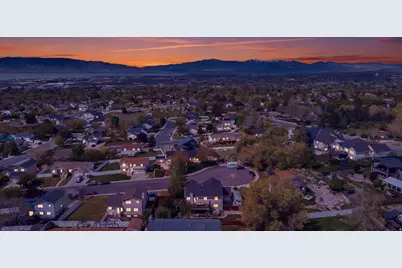 548 N 990 E, Pleasant Grove, UT 84062 - Photo 57