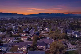 548 N 990 E, Pleasant Grove, UT 84062 - Photo 57