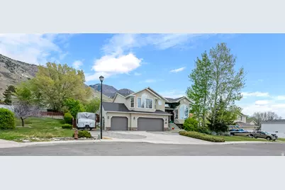 548 N 990 E, Pleasant Grove, UT 84062 - Photo 47