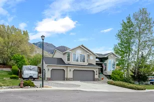 548 N 990 E, Pleasant Grove, UT 84062 - Photo 47