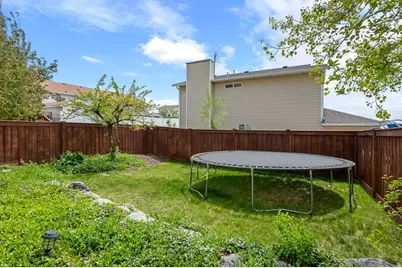 548 N 990 E, Pleasant Grove, UT 84062 - Photo 43