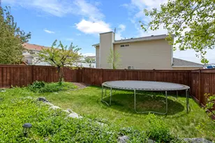 548 N 990 E, Pleasant Grove, UT 84062 - Photo 43