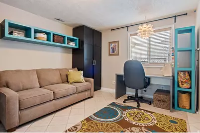 548 N 990 E, Pleasant Grove, UT 84062 - Photo 33