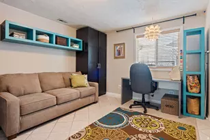 548 N 990 E, Pleasant Grove, UT 84062 - Photo 33