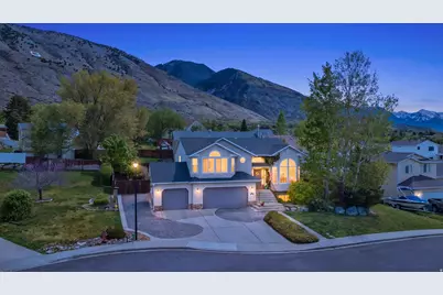 548 N 990 E, Pleasant Grove, UT 84062 - Photo 49