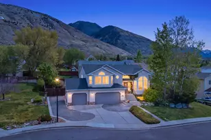 548 N 990 E, Pleasant Grove, UT 84062 - Photo 49