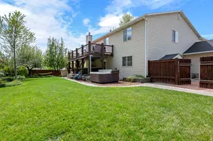 548 N 990 E, Pleasant Grove, UT 84062 - Photo 41