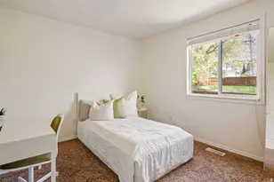 548 N 990 E, Pleasant Grove, UT 84062 - Photo 21