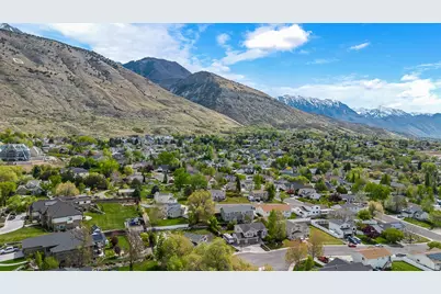 548 N 990 E, Pleasant Grove, UT 84062 - Photo 55