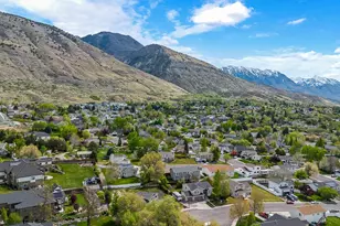 548 N 990 E, Pleasant Grove, UT 84062 - Photo 55