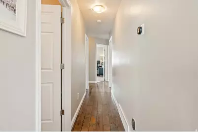 548 N 990 E, Pleasant Grove, UT 84062 - Photo 39