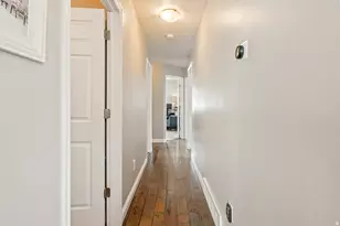 548 N 990 E, Pleasant Grove, UT 84062 - Photo 39