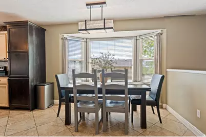 548 N 990 E, Pleasant Grove, UT 84062 - Photo 7