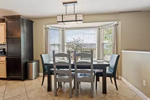 548 N 990 E, Pleasant Grove, UT 84062 - Photo 7