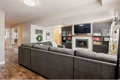 548 N 990 E, Pleasant Grove, UT 84062 - Photo 35