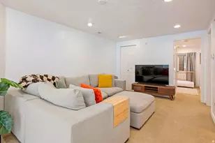 548 N 990 E, Pleasant Grove, UT 84062 - Photo 37