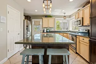 548 N 990 E, Pleasant Grove, UT 84062 - Photo 5