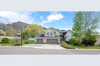 548 N 990 E, Pleasant Grove, UT 84062 - Photo 45