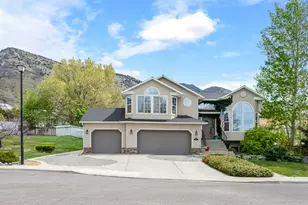 548 N 990 E, Pleasant Grove, UT 84062 - Photo 45